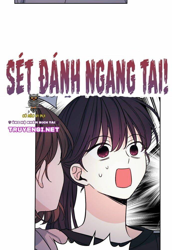 Luật Của Tiểu Thuyết Mạng Chapter 108 - Trang 2