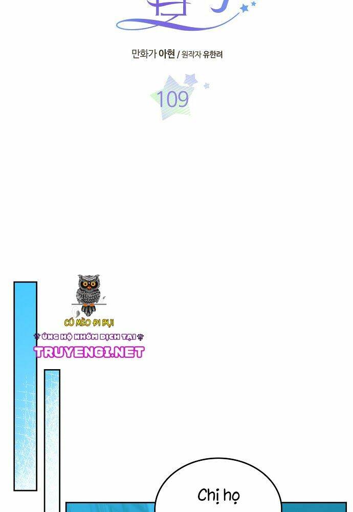 Luật Của Tiểu Thuyết Mạng Chapter 109 - Trang 2