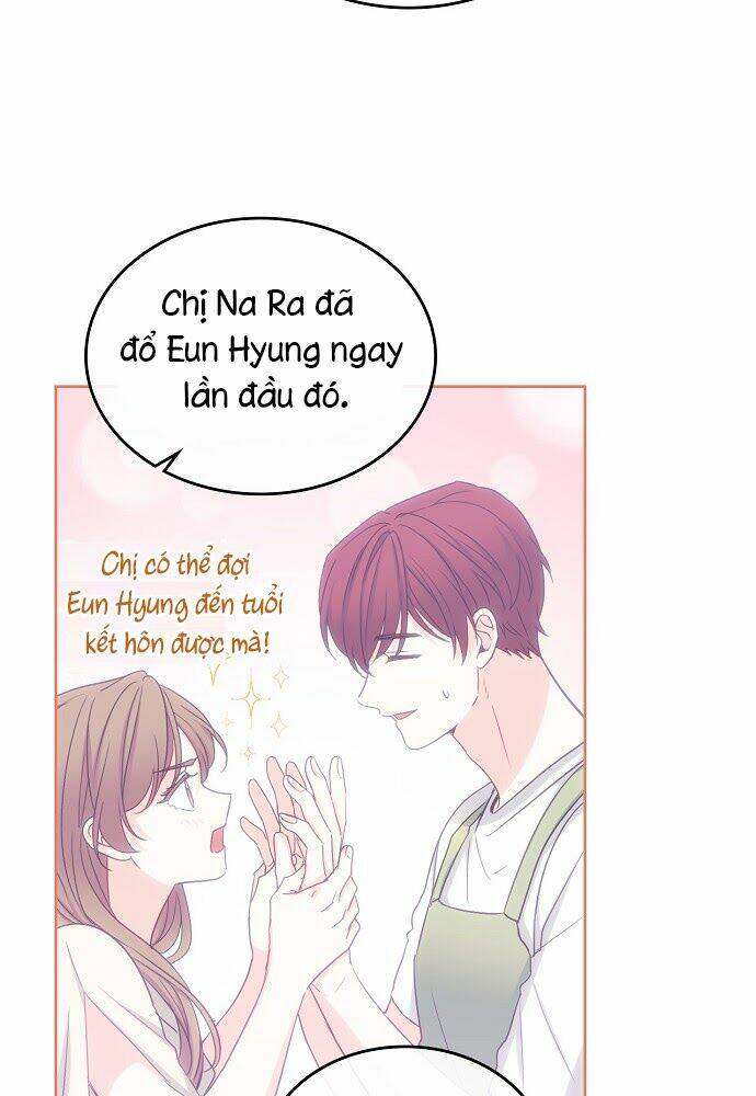 Luật Của Tiểu Thuyết Mạng Chapter 109 - Trang 2