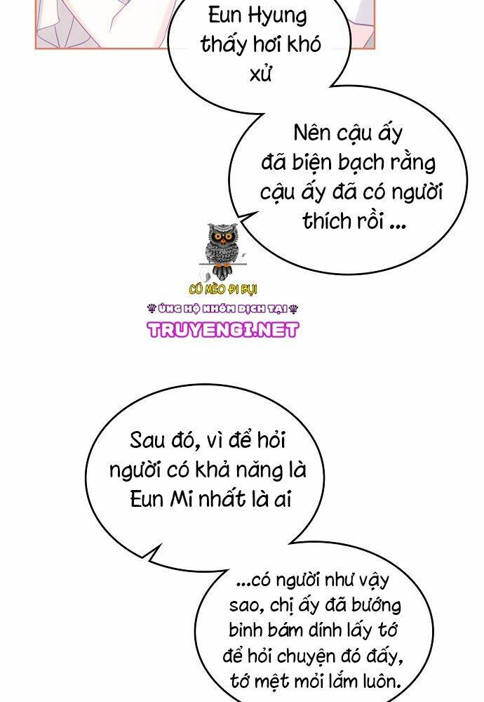 Luật Của Tiểu Thuyết Mạng Chapter 109 - Trang 2