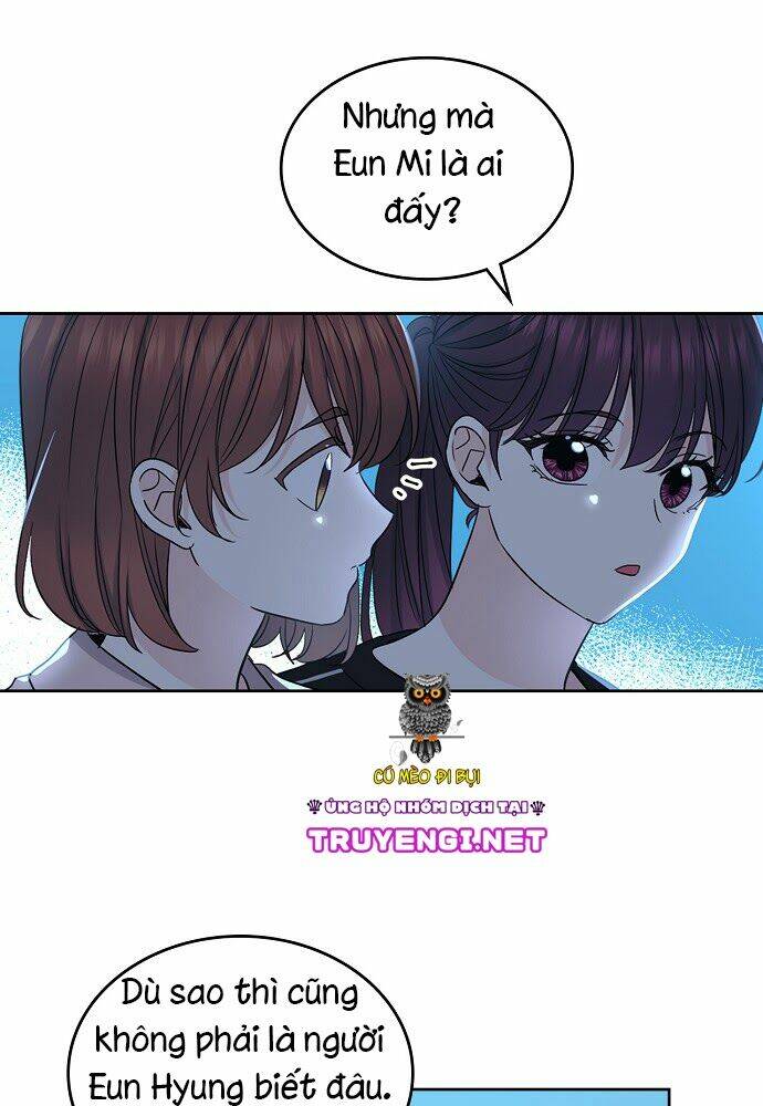 Luật Của Tiểu Thuyết Mạng Chapter 109 - Trang 2