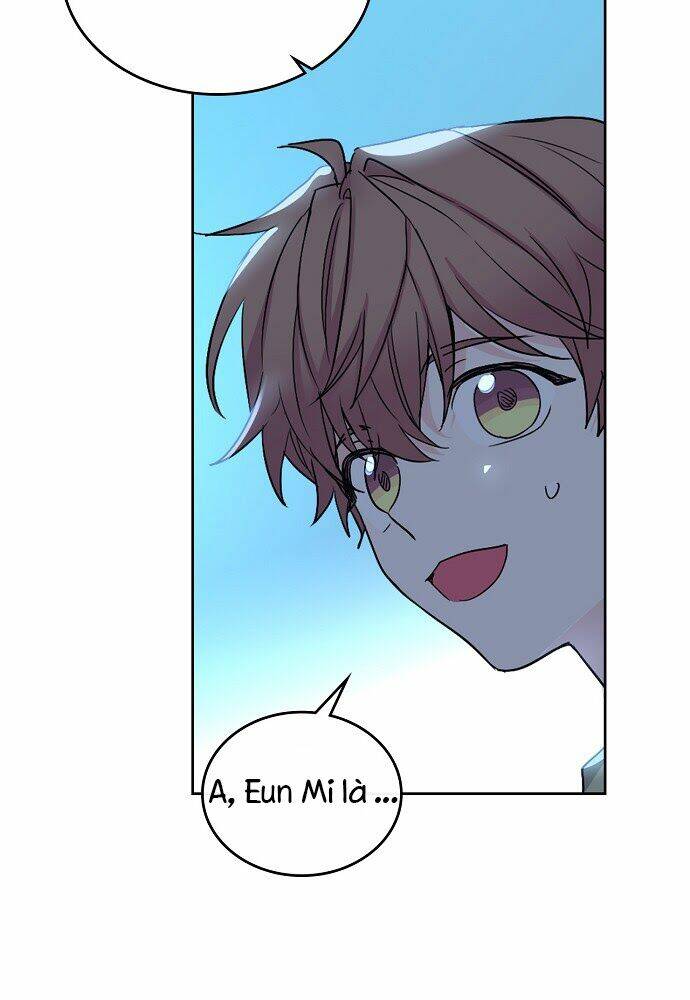 Luật Của Tiểu Thuyết Mạng Chapter 109 - Trang 2