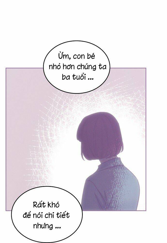 Luật Của Tiểu Thuyết Mạng Chapter 109 - Trang 2