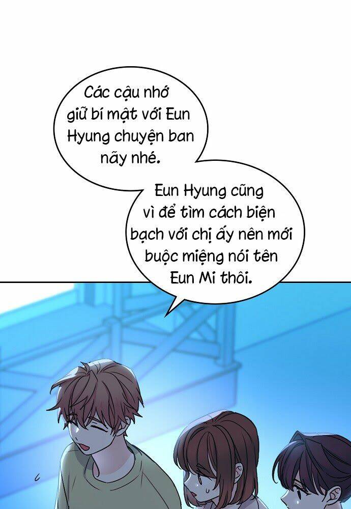 Luật Của Tiểu Thuyết Mạng Chapter 109 - Trang 2