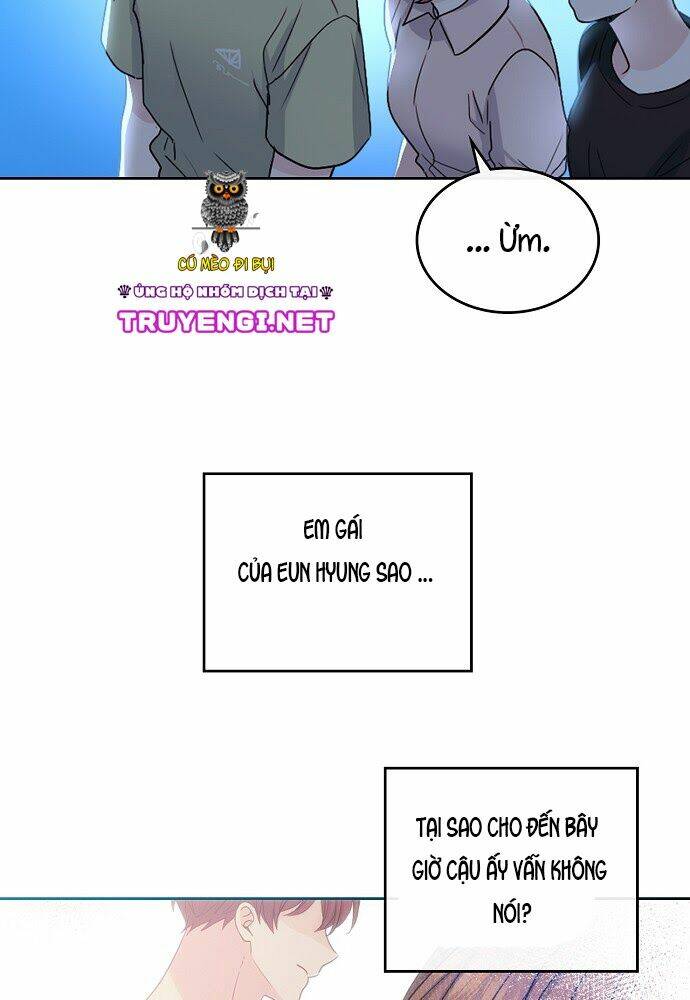 Luật Của Tiểu Thuyết Mạng Chapter 109 - Trang 2