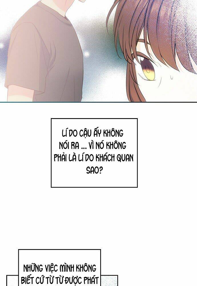 Luật Của Tiểu Thuyết Mạng Chapter 109 - Trang 2