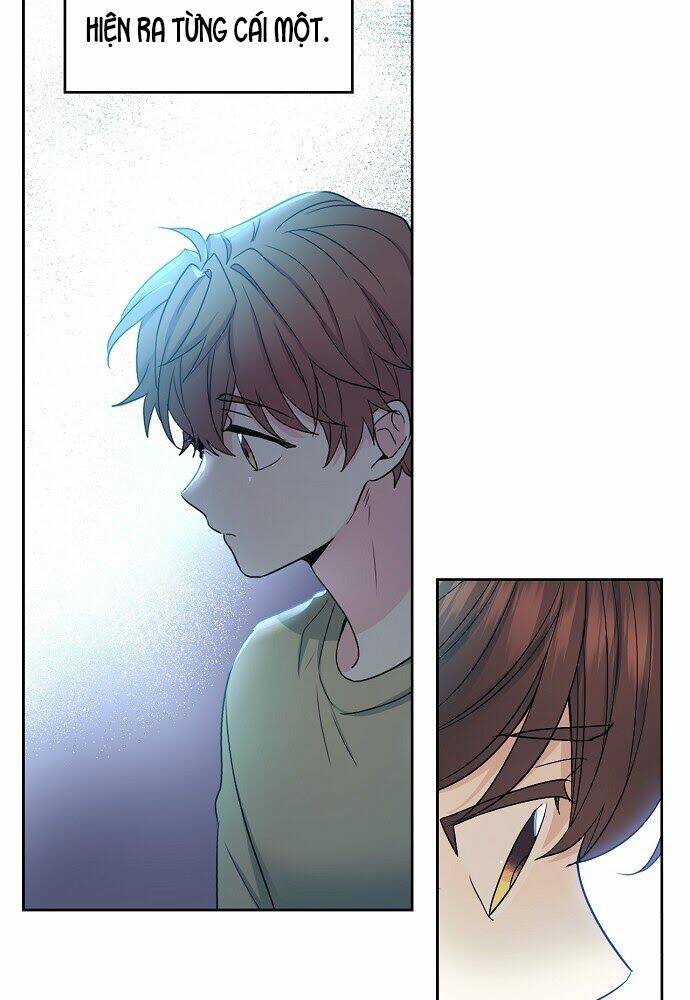 Luật Của Tiểu Thuyết Mạng Chapter 109 - Trang 2