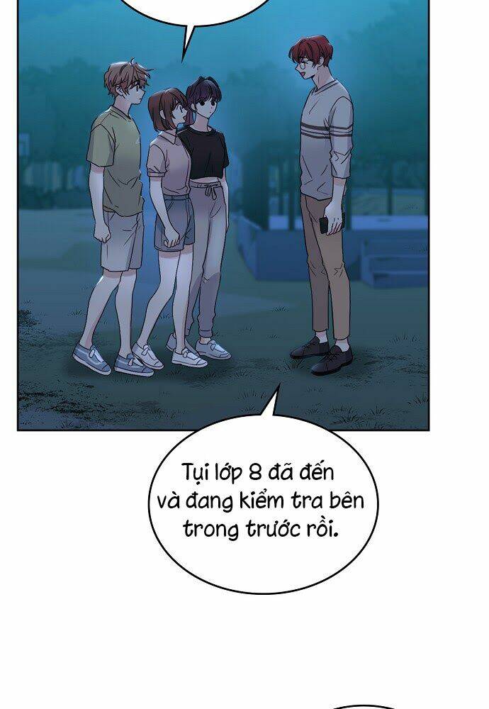 Luật Của Tiểu Thuyết Mạng Chapter 109 - Trang 2