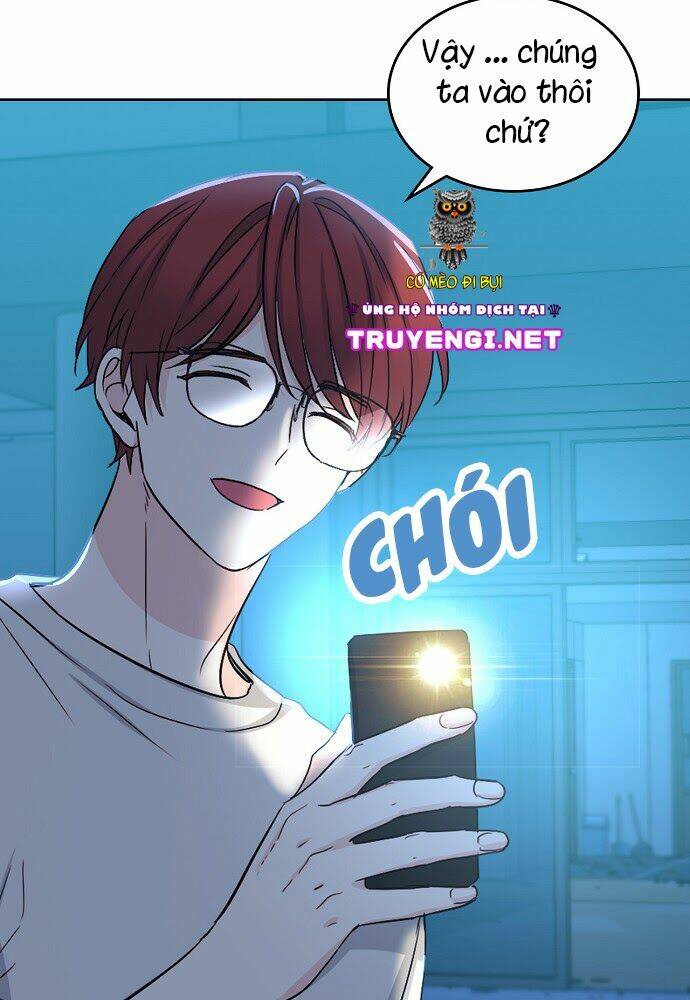 Luật Của Tiểu Thuyết Mạng Chapter 109 - Trang 2