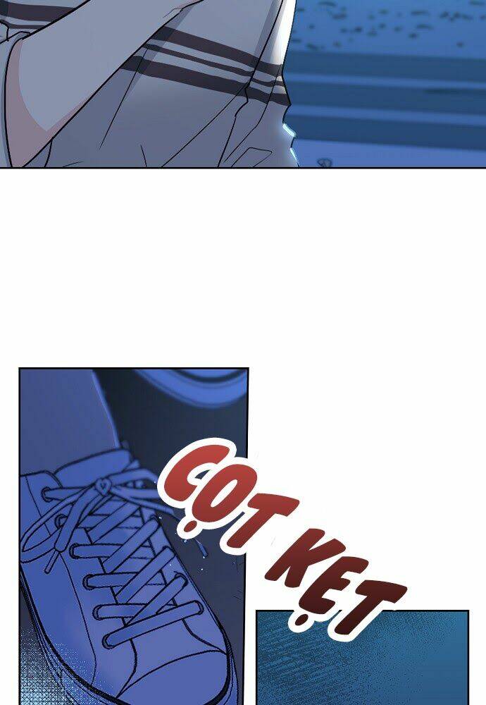 Luật Của Tiểu Thuyết Mạng Chapter 109 - Trang 2