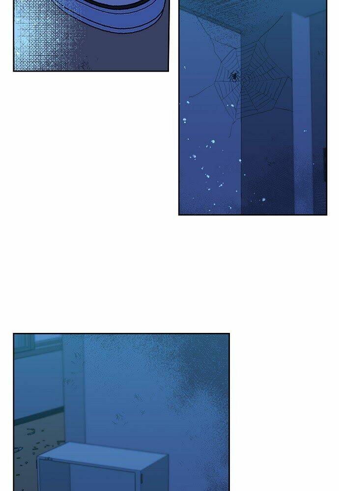 Luật Của Tiểu Thuyết Mạng Chapter 109 - Trang 2