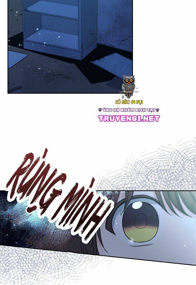 Luật Của Tiểu Thuyết Mạng Chapter 109 - Trang 2