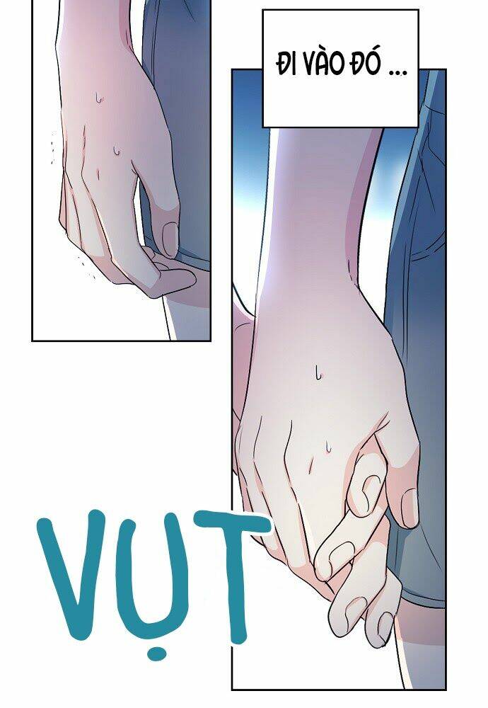 Luật Của Tiểu Thuyết Mạng Chapter 109 - Trang 2