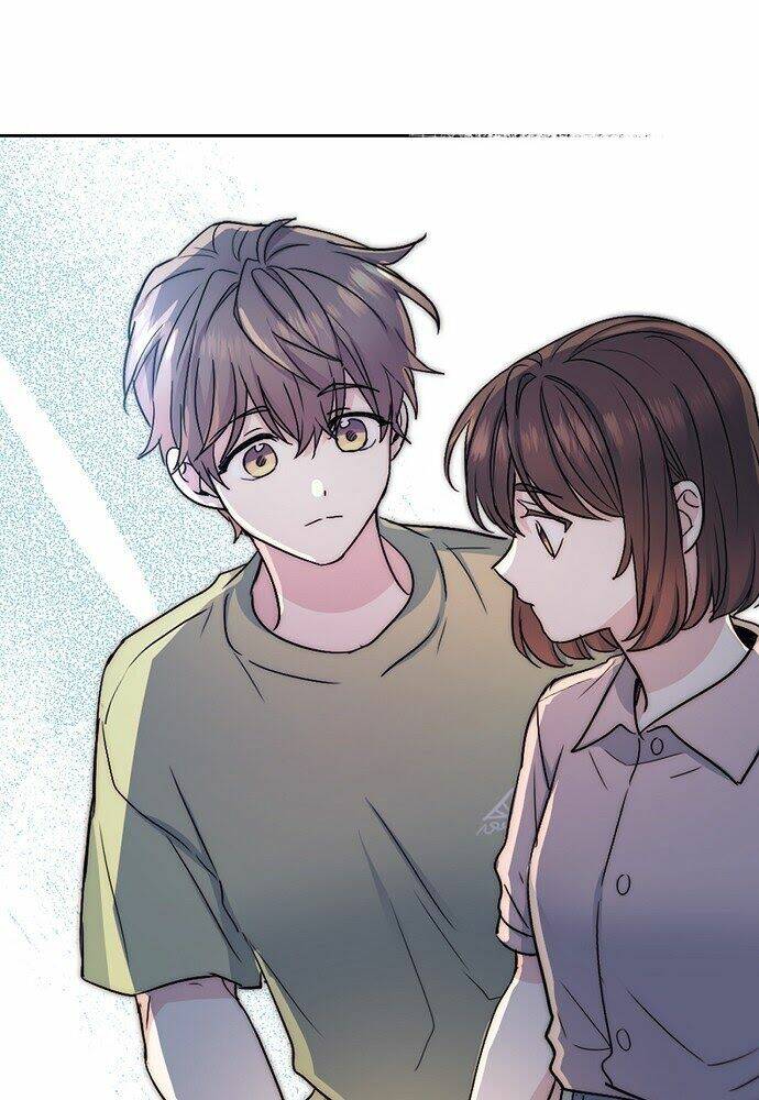 Luật Của Tiểu Thuyết Mạng Chapter 109 - Trang 2