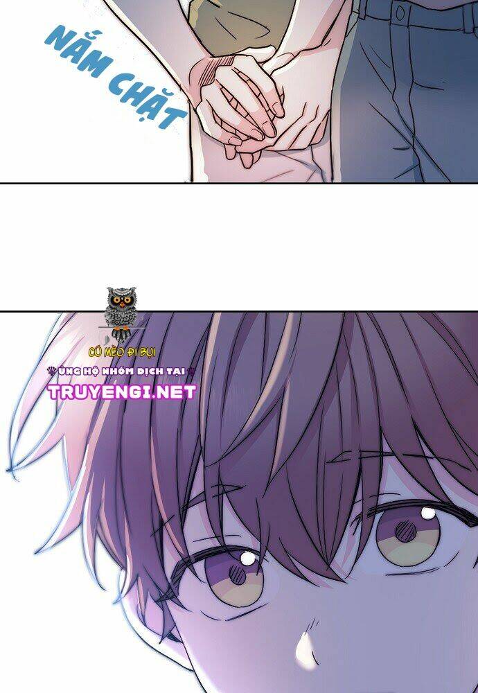 Luật Của Tiểu Thuyết Mạng Chapter 109 - Trang 2