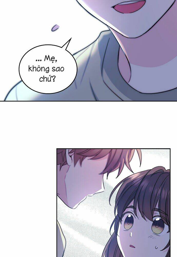 Luật Của Tiểu Thuyết Mạng Chapter 109 - Trang 2