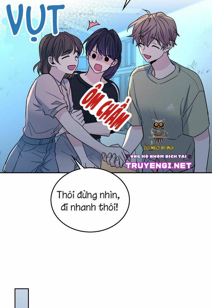 Luật Của Tiểu Thuyết Mạng Chapter 109 - Trang 2