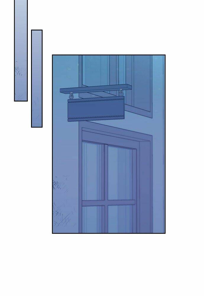 Luật Của Tiểu Thuyết Mạng Chapter 109 - Trang 2