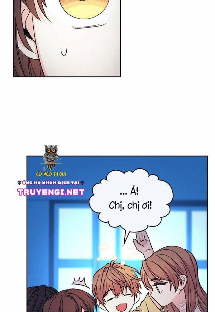 Luật Của Tiểu Thuyết Mạng Chapter 109 - Trang 2