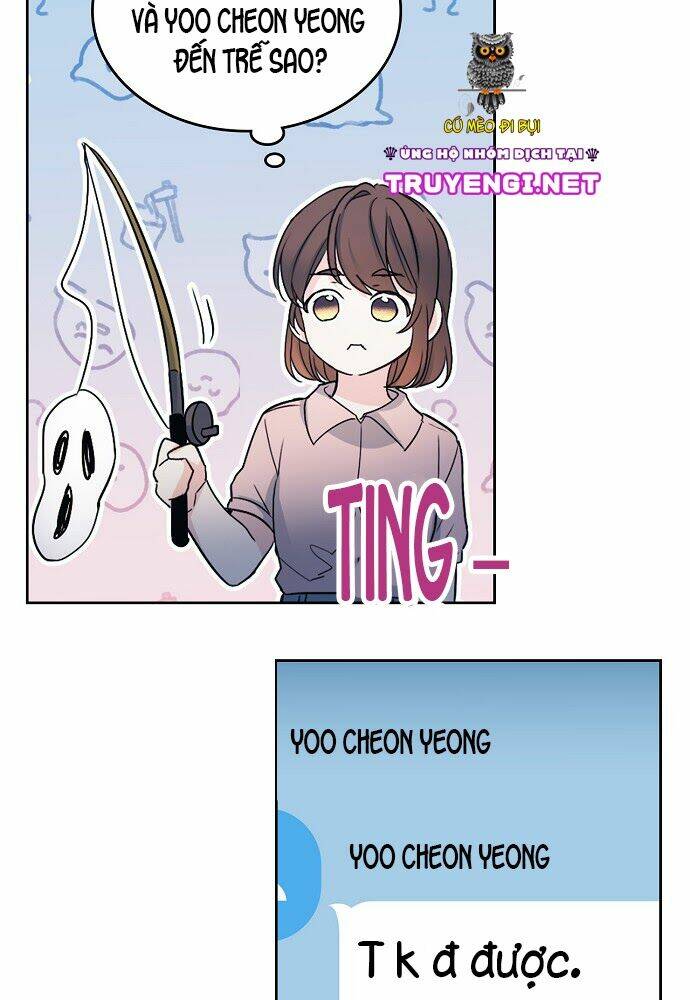 Luật Của Tiểu Thuyết Mạng Chapter 109 - Trang 2