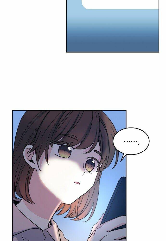 Luật Của Tiểu Thuyết Mạng Chapter 109 - Trang 2