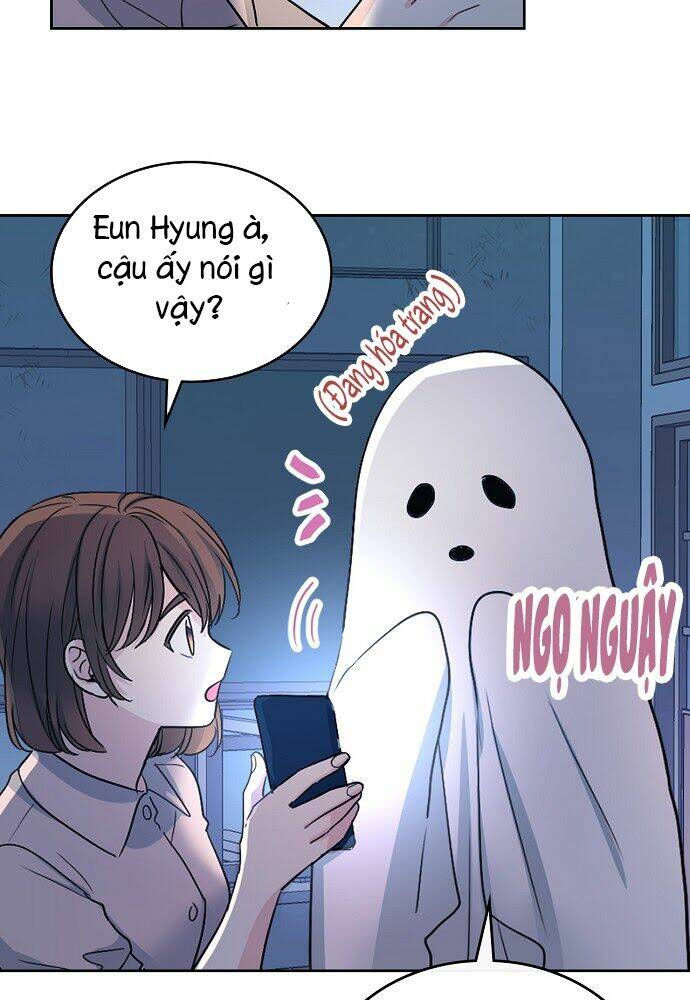 Luật Của Tiểu Thuyết Mạng Chapter 109 - Trang 2