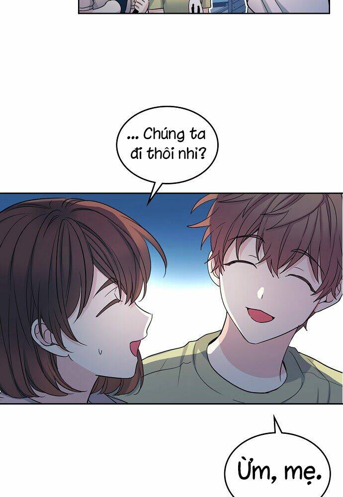 Luật Của Tiểu Thuyết Mạng Chapter 109 - Trang 2