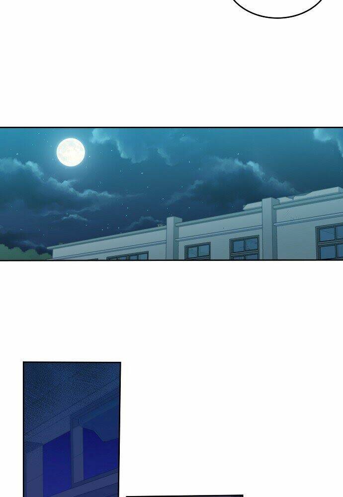 Luật Của Tiểu Thuyết Mạng Chapter 109 - Trang 2