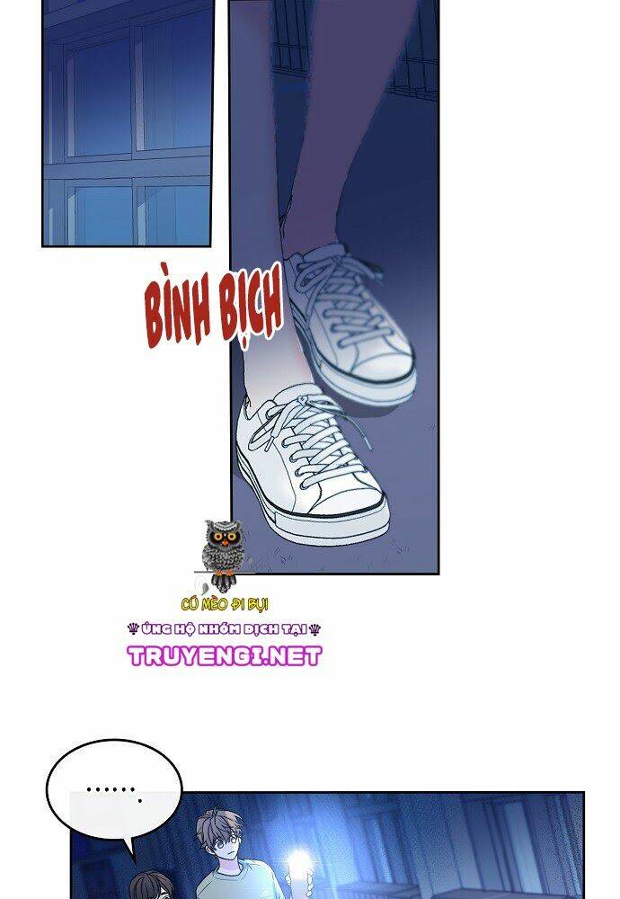 Luật Của Tiểu Thuyết Mạng Chapter 109 - Trang 2