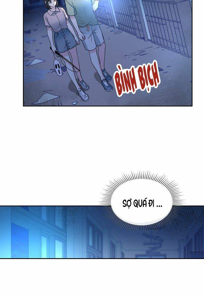 Luật Của Tiểu Thuyết Mạng Chapter 109 - Trang 2