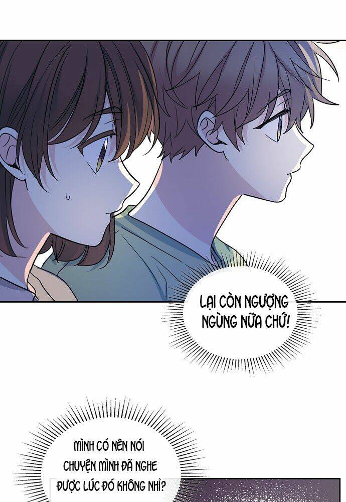 Luật Của Tiểu Thuyết Mạng Chapter 109 - Trang 2