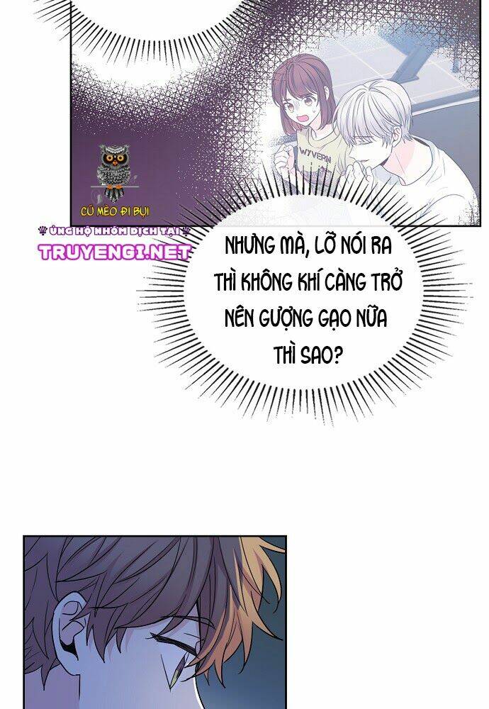 Luật Của Tiểu Thuyết Mạng Chapter 109 - Trang 2