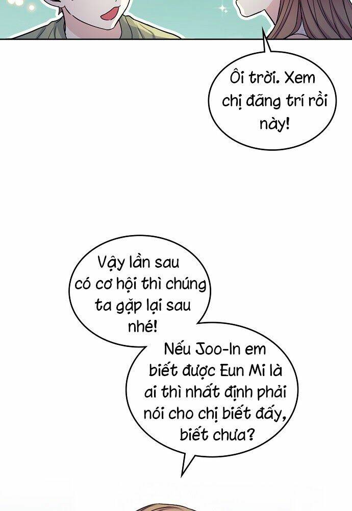 Luật Của Tiểu Thuyết Mạng Chapter 109 - Trang 2