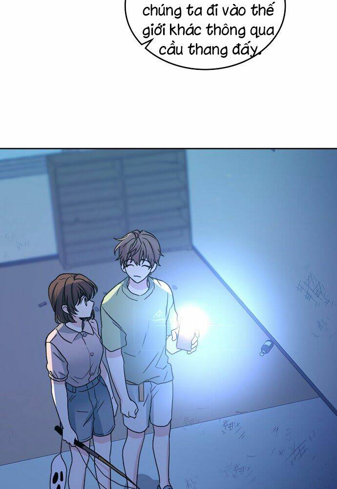 Luật Của Tiểu Thuyết Mạng Chapter 109 - Trang 2