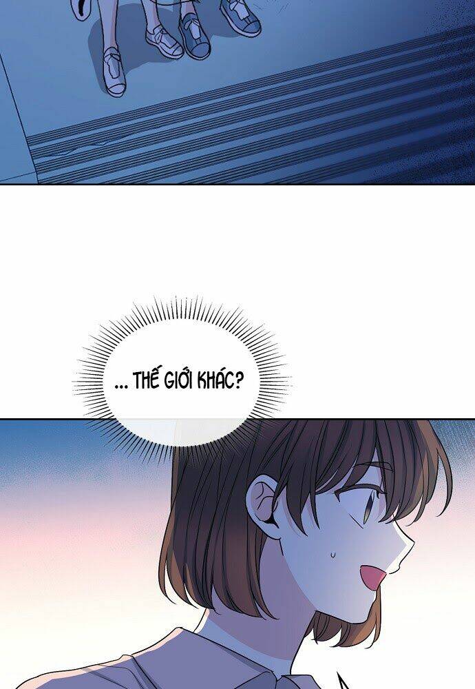 Luật Của Tiểu Thuyết Mạng Chapter 109 - Trang 2