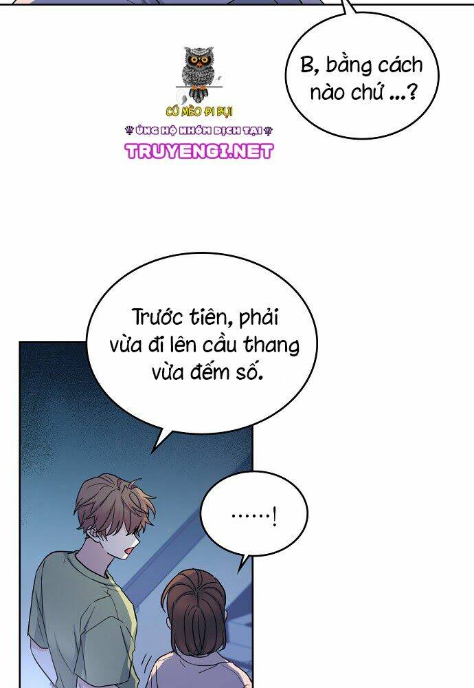Luật Của Tiểu Thuyết Mạng Chapter 109 - Trang 2