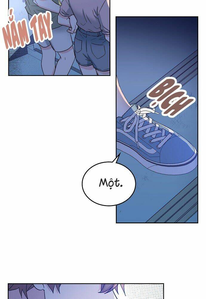 Luật Của Tiểu Thuyết Mạng Chapter 109 - Trang 2