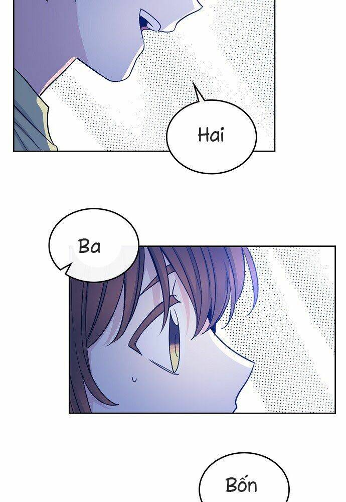 Luật Của Tiểu Thuyết Mạng Chapter 109 - Trang 2