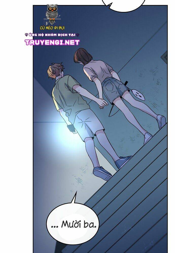 Luật Của Tiểu Thuyết Mạng Chapter 109 - Trang 2