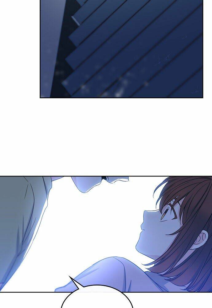 Luật Của Tiểu Thuyết Mạng Chapter 109 - Trang 2