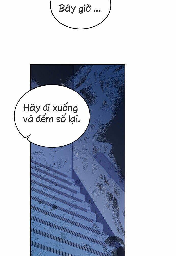 Luật Của Tiểu Thuyết Mạng Chapter 109 - Trang 2