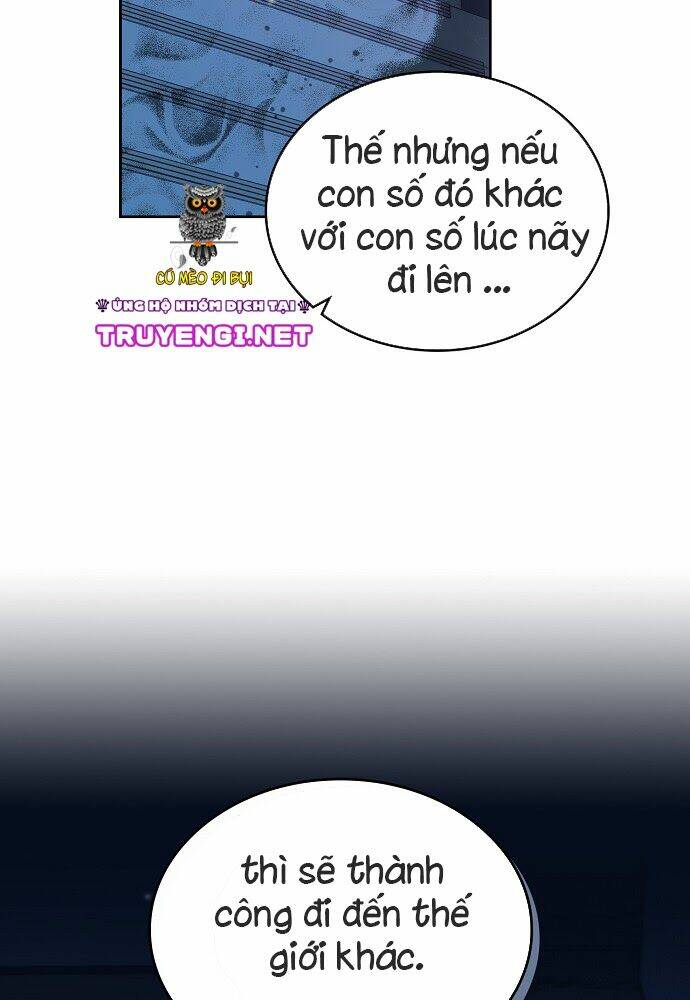 Luật Của Tiểu Thuyết Mạng Chapter 109 - Trang 2