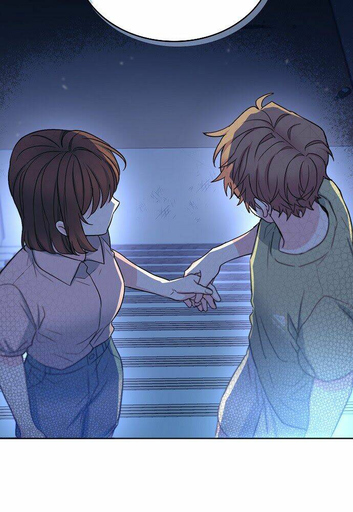 Luật Của Tiểu Thuyết Mạng Chapter 109 - Trang 2