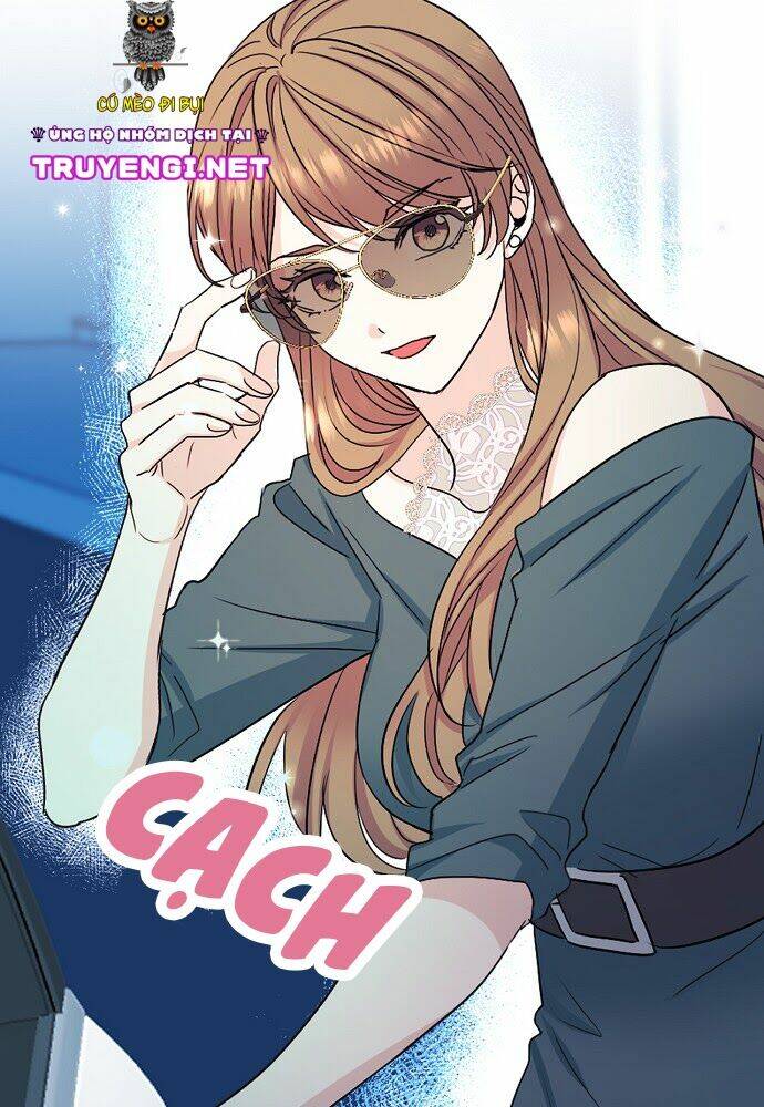 Luật Của Tiểu Thuyết Mạng Chapter 109 - Trang 2