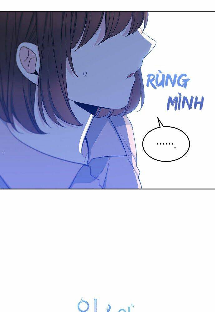 Luật Của Tiểu Thuyết Mạng Chapter 109 - Trang 2