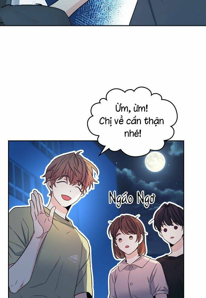 Luật Của Tiểu Thuyết Mạng Chapter 109 - Trang 2