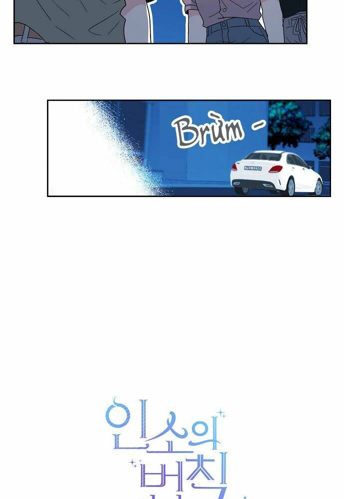 Luật Của Tiểu Thuyết Mạng Chapter 109 - Trang 2