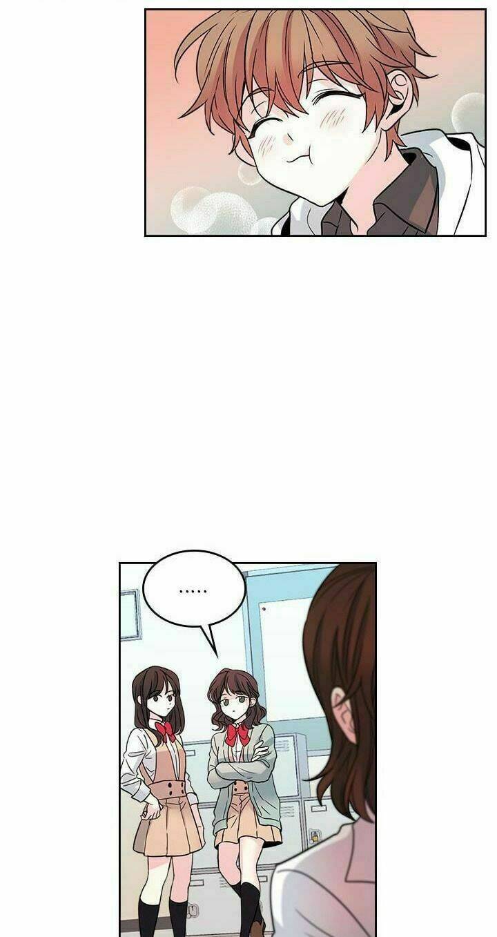 Luật Của Tiểu Thuyết Mạng Chapter 11 - Trang 2