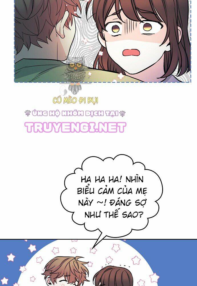 Luật Của Tiểu Thuyết Mạng Chapter 110 - Trang 2