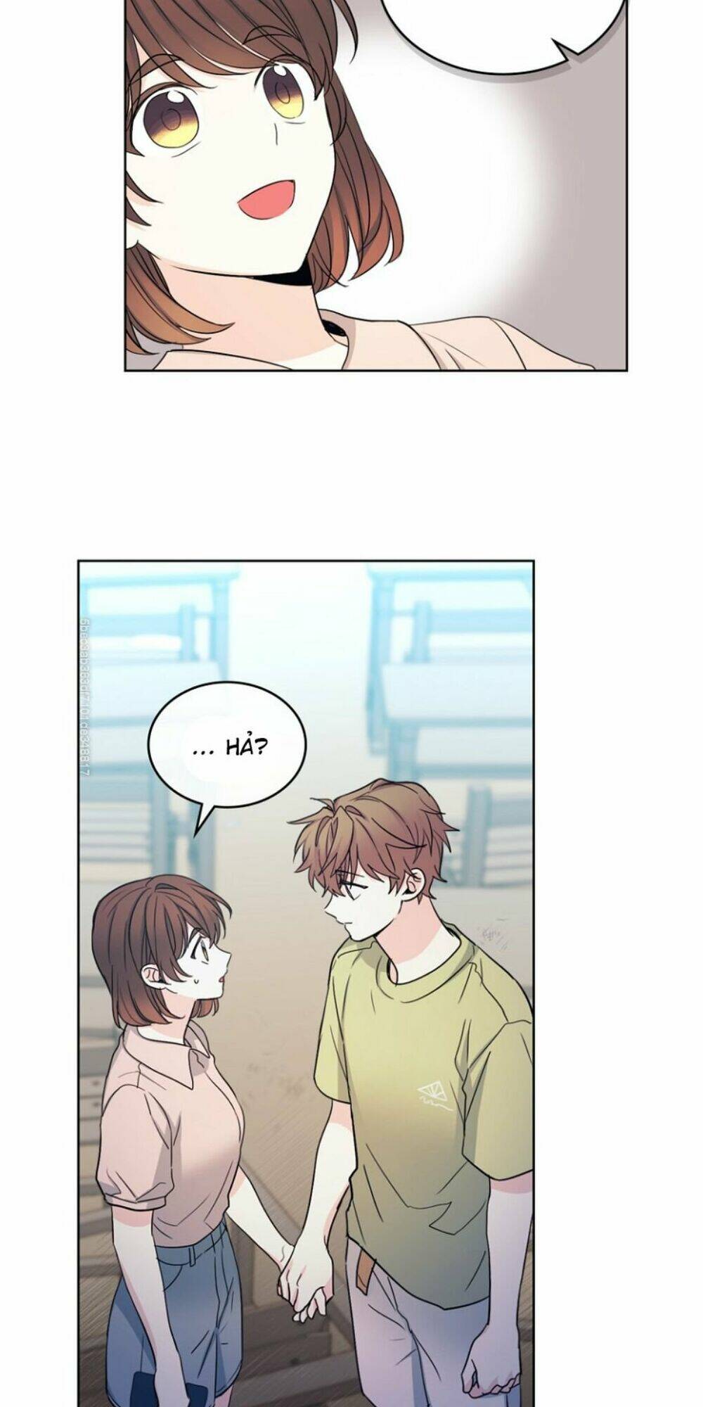 Luật Của Tiểu Thuyết Mạng Chapter 111 - Trang 2